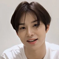 (Kim) Wong Jungwoo