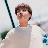 JHOPE