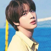 SEOKJIN