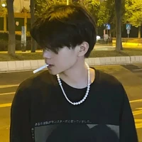 กาวิน(พ.อ/แฝดพี่)😈💦