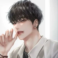 หมิว(เพื่อนน.อ)