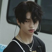 กาย(เพื่อนพ.อ)