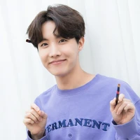j hope (student )