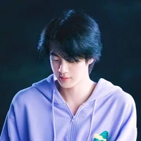 Jin (student )