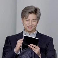Namjoon (principal)