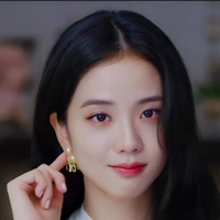 Jisoo(teacher)