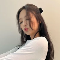 Jennie ( student)