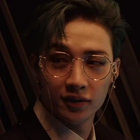 bangchan (teacher)