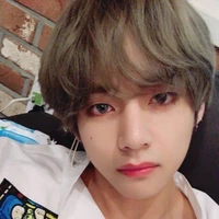 Taehyung