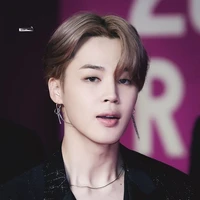 jimin