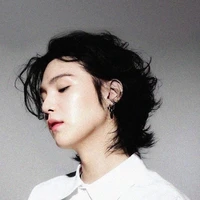 yoongi