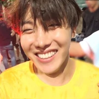 jhope