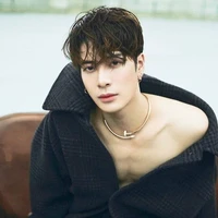 Jackson