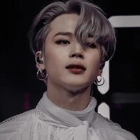 Jimin (A.D)
