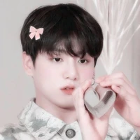 Jungkook (O.P)