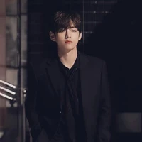 Taehyung (A)