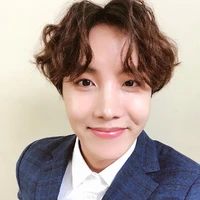 Hoseok (O)