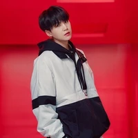 Yoongi (A)