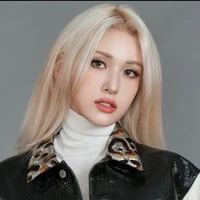 Somi (O)
