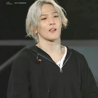 Dong Hyuk (A)