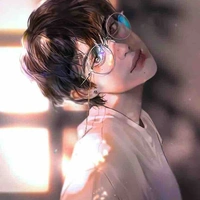 มิน[นายเอก]