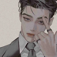 มาคิน[พระเอก]