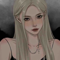 คานะ[เพื่อนน.อ]