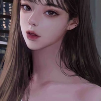 มนต์ตรา[ชะนีน้อย]