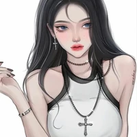แอดเอง