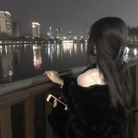 ยูริ!🐼