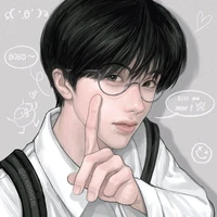 เจ้าคุณ