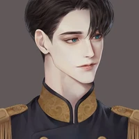 อาเธอร์