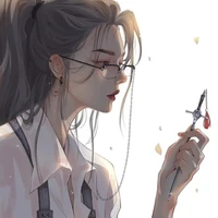 ซาเฟียร์
