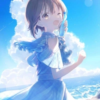 แอดเอง