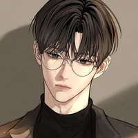 พอร์ช(?)