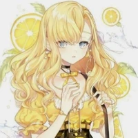 Leslie