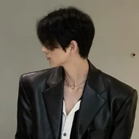 ฉลาม