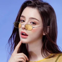 เคย์ลีน