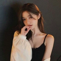 อาญ่า