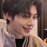 นาย เพื่อนพระเอก