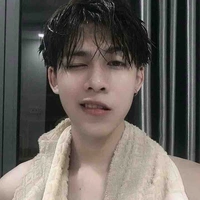 บีม เพื่อนพระเอก