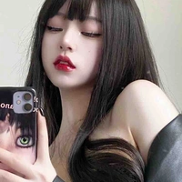 แพต ตี้  ชะนี ตัวร้าย
