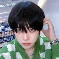 กาย เพื่อนนายเอก