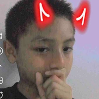 แอด คนหล่อ