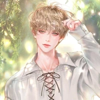 n | นายเอก