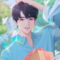 D | เพื่อนายเอก