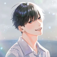 g | เพื่อนนายเอก