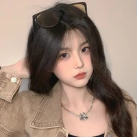 ลินดา(นางเอก)