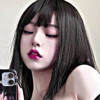 พิ้ง(เพื่อน นอ.)