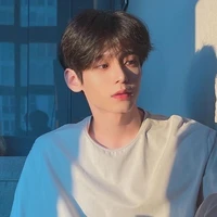 รัน(เพื่อน ผอ.)